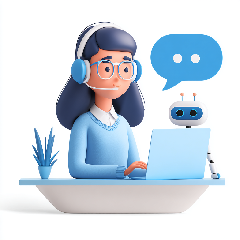 Voice AI system handling restaurant reservations at scale