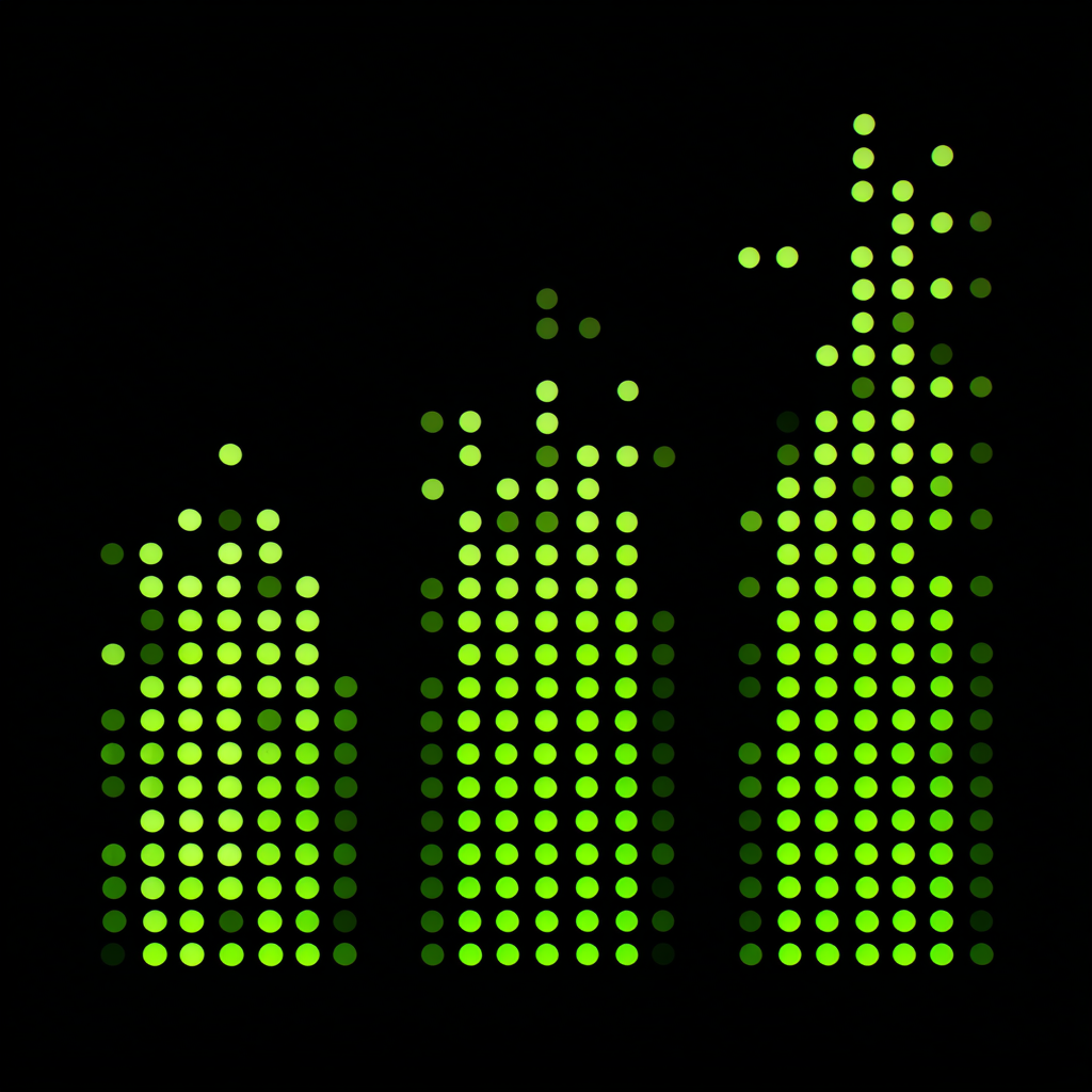 Confirm actions; AI reshuffles instantly